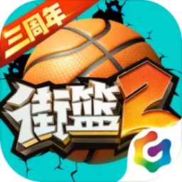 kaiyun·体育全站app