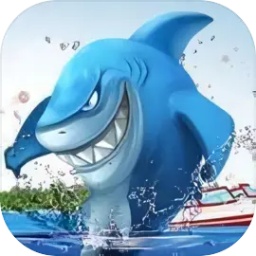 新澳49库图App