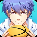 im体育app下载