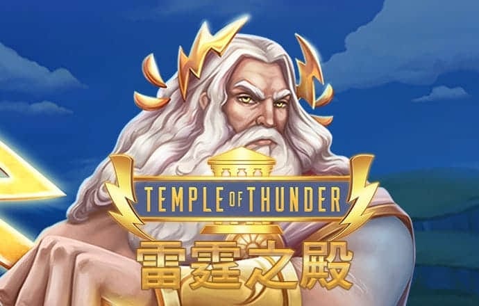 a8体育直播app下载